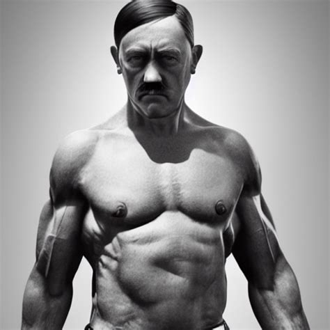 adolf hitler naked|Sexuality of Adolf Hitler